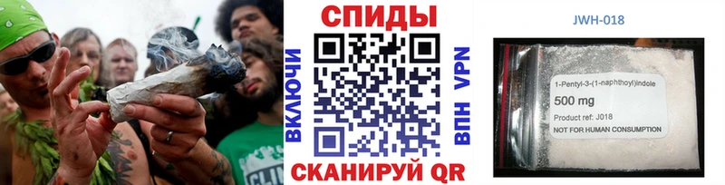 БУТИРАТ оксана  Ленинградская 