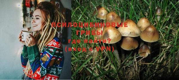 спиды Абдулино
