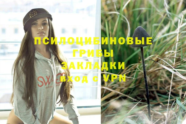 бутират Абинск