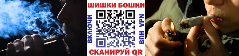 МАРИХУАНА ГИДРОПОН  сколько стоит  Ленинградская 